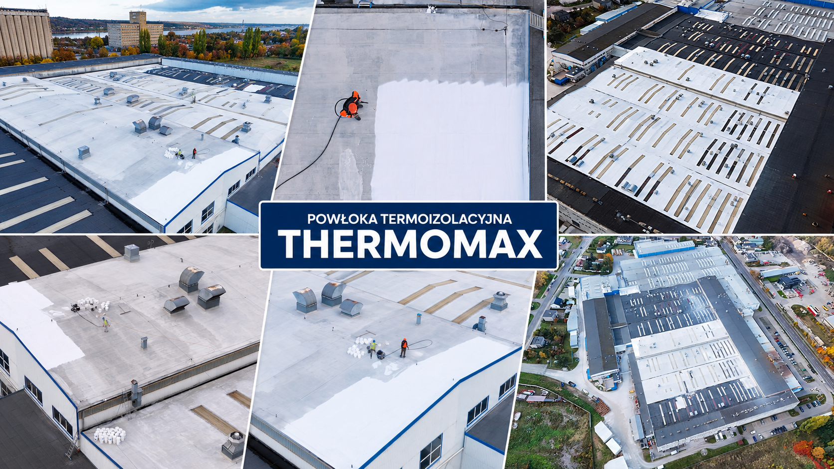 thermomax