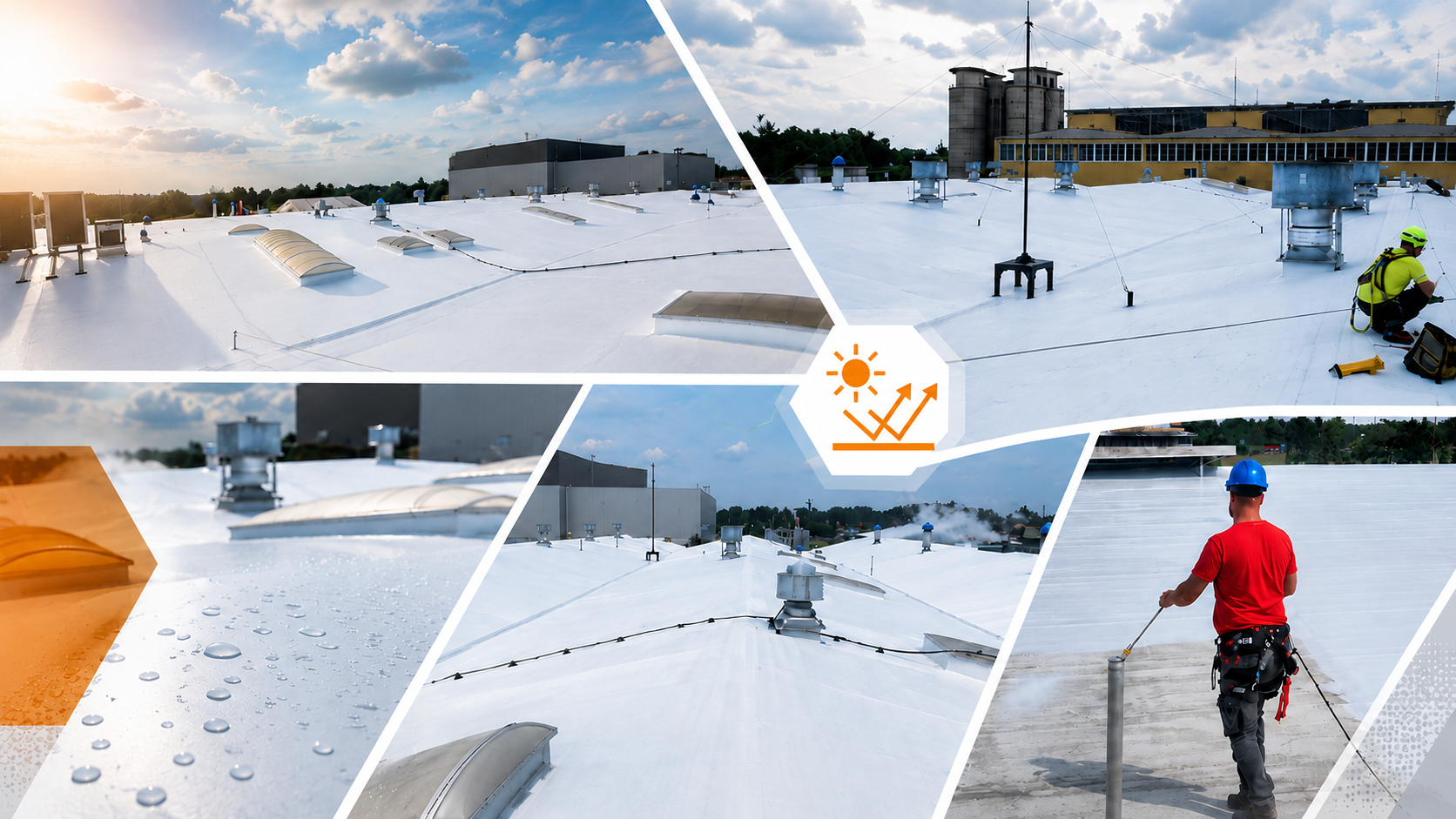 CASE_STUDIES_v1